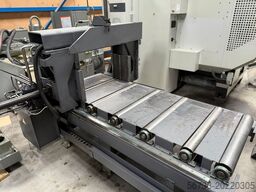 BOMAR extend 700.520 CNC