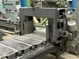 BOMAR extend 700.520 CNC