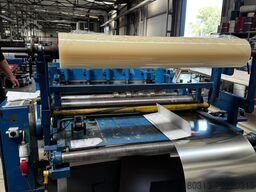 Mechanika Maszym LRV