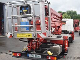 Ruthmann Ecoline RS240