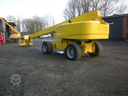 H&R Gmbh H&R Gmbh H&R Gmbh