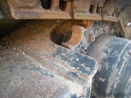  Bohrgerät, Bohranlage Welco-Drill WD 100