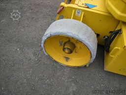 GENIE Arbeitsbühne Genie Z 30/20N, 11 m