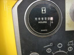 GENIE Arbeitsbühne Genie Z 30/20N, 11 m