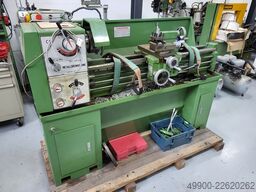 Huvema HU 1010 A