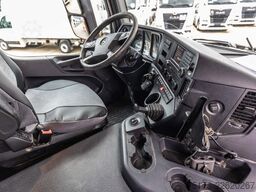 Mercedes-Benz AROCS 2145 - 4X4