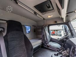 Mercedes-Benz AROCS 2145 - 4X4