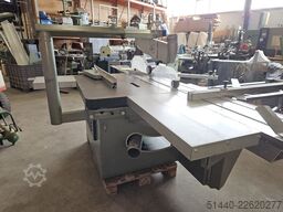 Altendorf F 45
