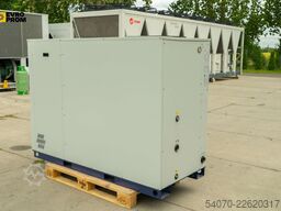 Used Chiller MTA - 22 kW | With warranty
