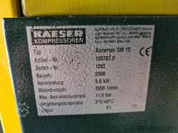 Schellhammer Maschinen Schellhammer Maschinen Schellhammer Maschinen