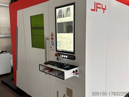 JFY BFC+ 3015 6kW