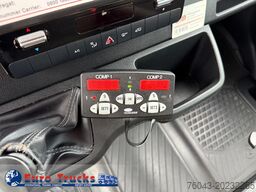 DANACHER Baumaschinen GmbH DANACHER Baumaschinen GmbH DANACHER Baumaschinen GmbH