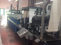 Gallus EM 510S