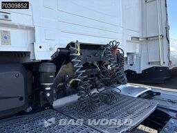 Talen Machines B.V. Talen Machines B.V. Talen Machines B.V.