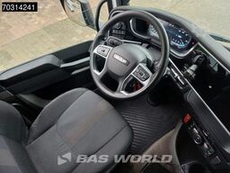 MIBA maskiner MIBA maskiner MIBA maskiner