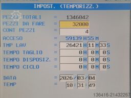 Hinrichs Flurfördergeräte GmbH & Co. KG Hinrichs Flurfördergeräte GmbH & Co. KG Hinrichs Flurfördergeräte GmbH & Co. KG