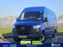 MERCEDES-BENZ SPRINTER 315 CDI AUT. L3H2