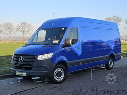 René Reiser | Grafische Maschinen René Reiser | Grafische Maschinen René Reiser | Grafische Maschinen