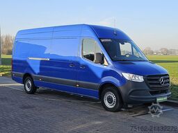 MERCEDES-BENZ SPRINTER 315 CDI AUT. L3H2