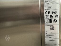 Rational iCombi Pro 6-1/1