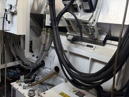 MIBA maskiner MIBA maskiner MIBA maskiner