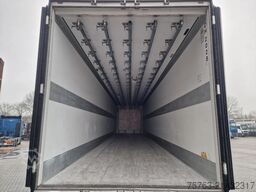 DBT GmbH DBT GmbH DBT GmbH