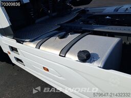 AMD-Direkt AMD-Direkt AMD-Direkt