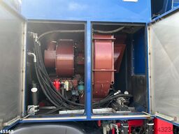 GA-Maschinen GmbH GA-Maschinen GmbH GA-Maschinen GmbH