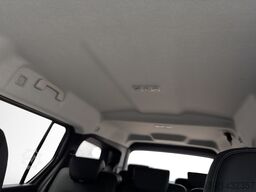 Mercedes-Benz T 180 AUT Fernlichtass. Kam. KeyLess KlimaA LED