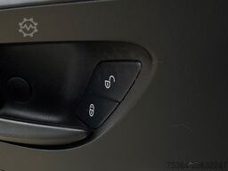 MERCEDES-BENZ Sprinter 311 Cdi 9Sitze Rollstuhllift Klima Navi