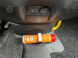 MERCEDES-BENZ Sprinter 311 Cdi 9Sitze Rollstuhllift Klima Navi