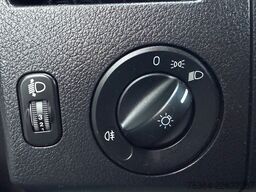 MERCEDES-BENZ Sprinter 313 Cdi Maxi Flex-i-Trans 9 Sitze+Lift