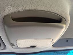 MERCEDES-BENZ Sprinter 313 Cdi Maxi Flex-i-Trans 9 Sitze+Lift