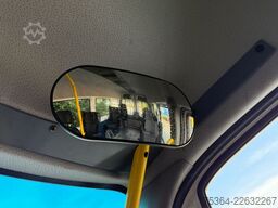 MERCEDES-BENZ Sprinter 313 Cdi Maxi Flex-i-Trans 9 Sitze+Lift