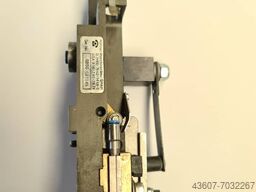 Hohner SB 55/R