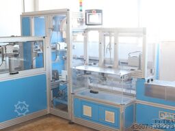 ATS US-2000 SIB-BIN3