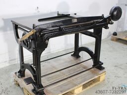 Wilhelm Leo'S Nachfolger 19030