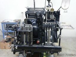 Heidelberg OHT