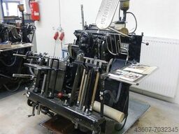 Heidelberg OHT