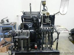 Heidelberg OHT
