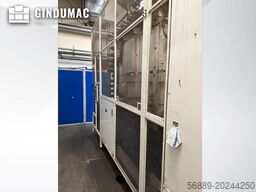 Okuma MX-60HB
