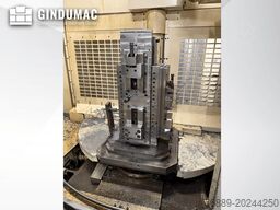 Okuma MX-60HB