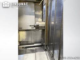 Okuma MX-60HB