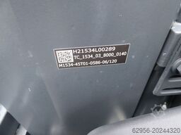 Linde H40D-01/600