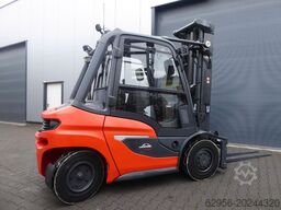 nenok GmbH nenok GmbH nenok GmbH