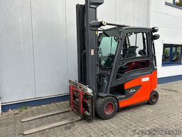 Linde E 30HL-01/600