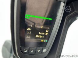 Erdmann Export Import Erdmann Export Import Erdmann Export Import