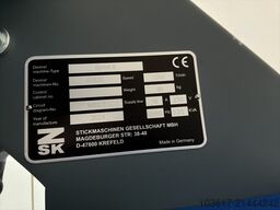 Heinz Sanders GmbH Heinz Sanders GmbH Heinz Sanders GmbH