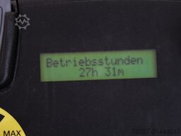 Kärcher B 40 W Bp Dose R55