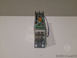 F+B Maschinenservice GmbH F+B Maschinenservice GmbH F+B Maschinenservice GmbH